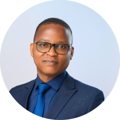 Akuete Georges BANNERMAN