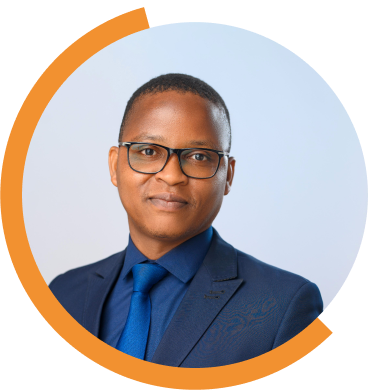 Akuete Georges BANNERMAN