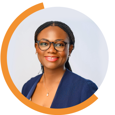 Ayoko KUEVIAKOE BONOU