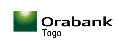 Logo-Orabank-Togo-copie-1.png