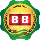 cropped-cropped-logo-BB-2017-valider-OK-HD-1 1