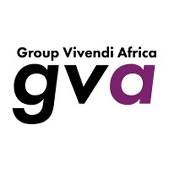 gva_africa_logo 1