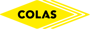 Colas_logo 1