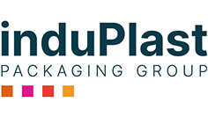 Induplast-Packaging-Group_Logo 1