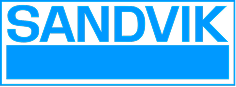 Logo-sandvik.svg 1
