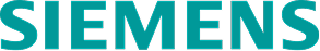 Siemens_AG_logo.svg 1