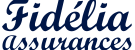 Logo Fidelia (2)